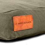 Dog Bed product image 42