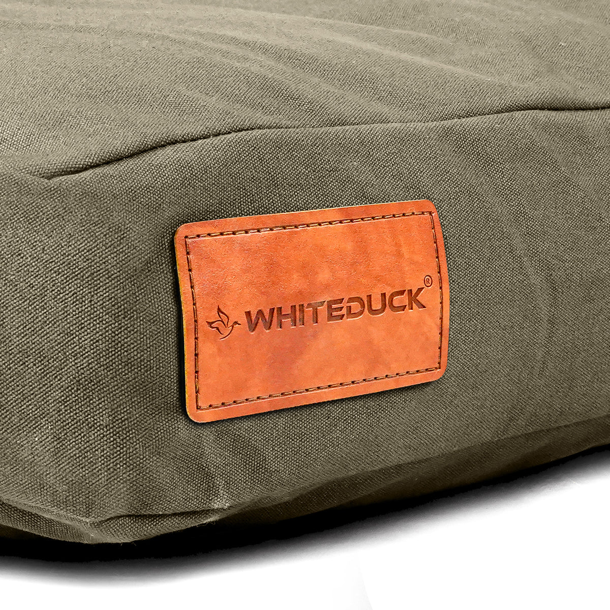 Dog Bed product image 42