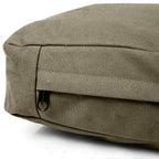 Dog Bed product image 43