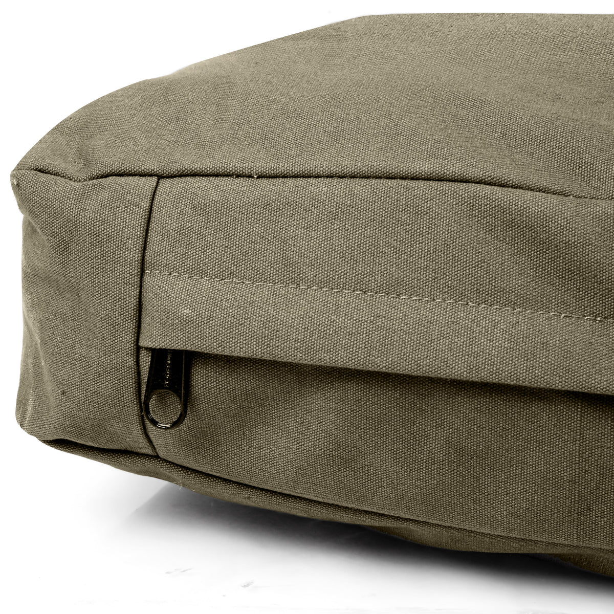 Dog Bed product image 43