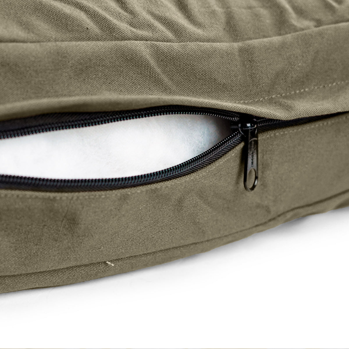 Dog Bed product image 44