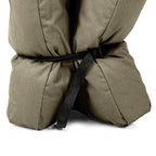 Dog Bed product image 45