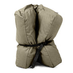 Dog Bed product image 46