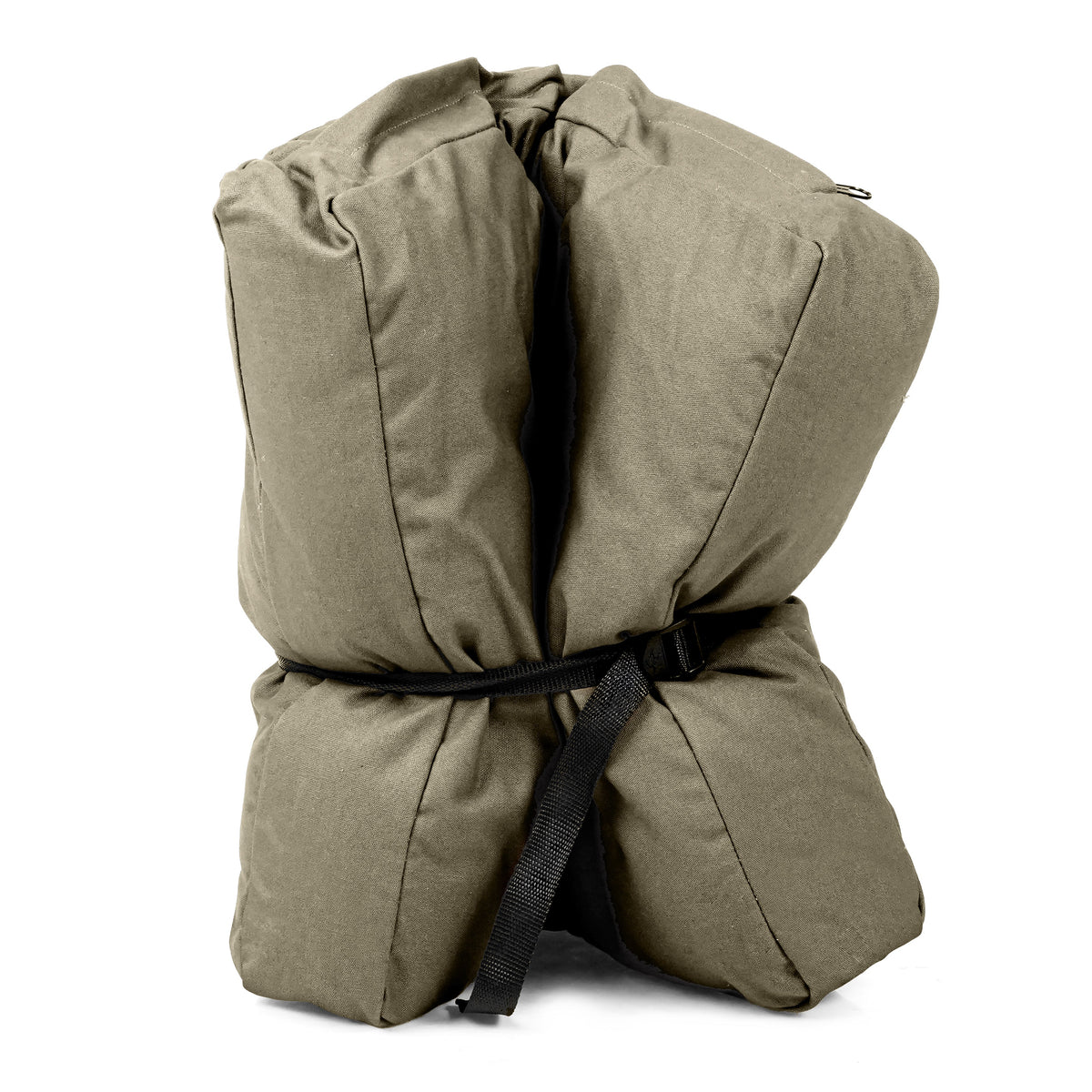 Dog Bed product image 46