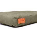Dog Bed product image 48