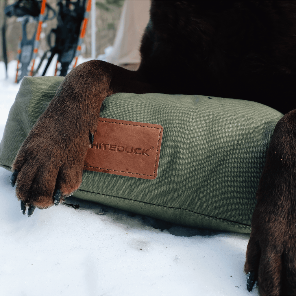 Dog Bed product image 49