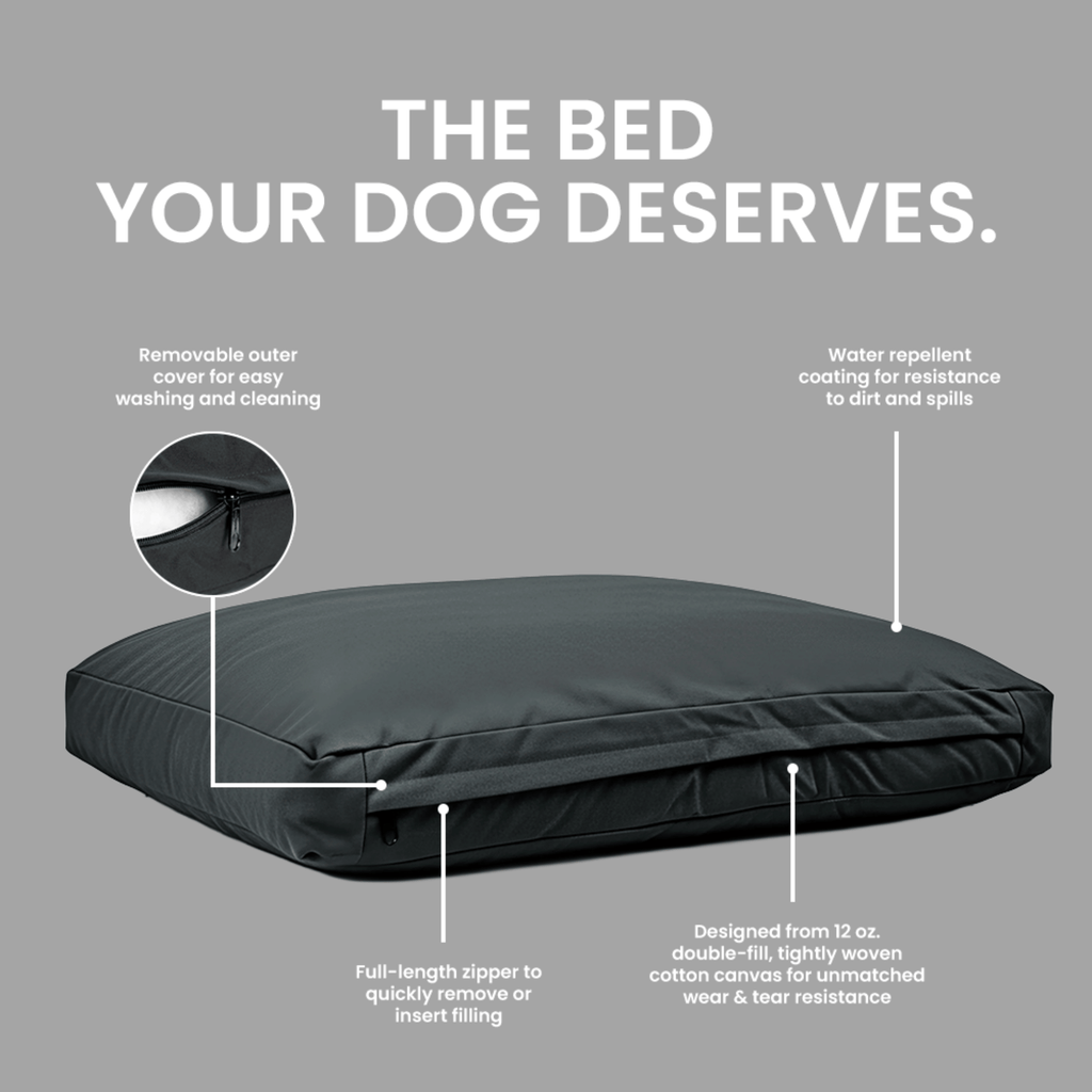 Dog Bed product image 51