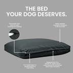 Dog Bed product image 51