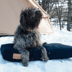 Dog Bed product image 52