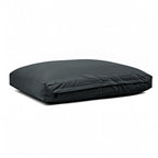 Dog Bed product image 53