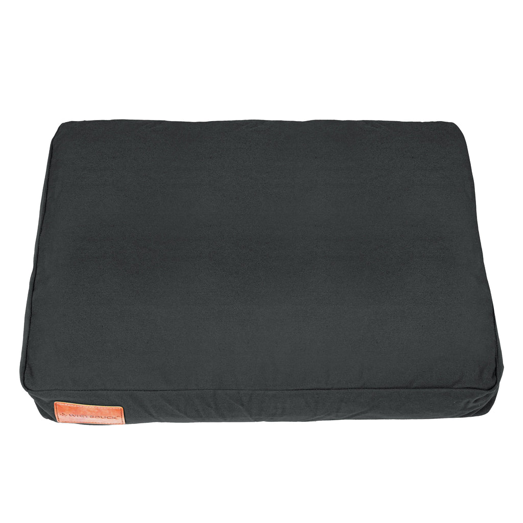 Dog Bed product image 54
