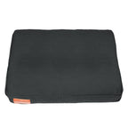Dog Bed product image 54