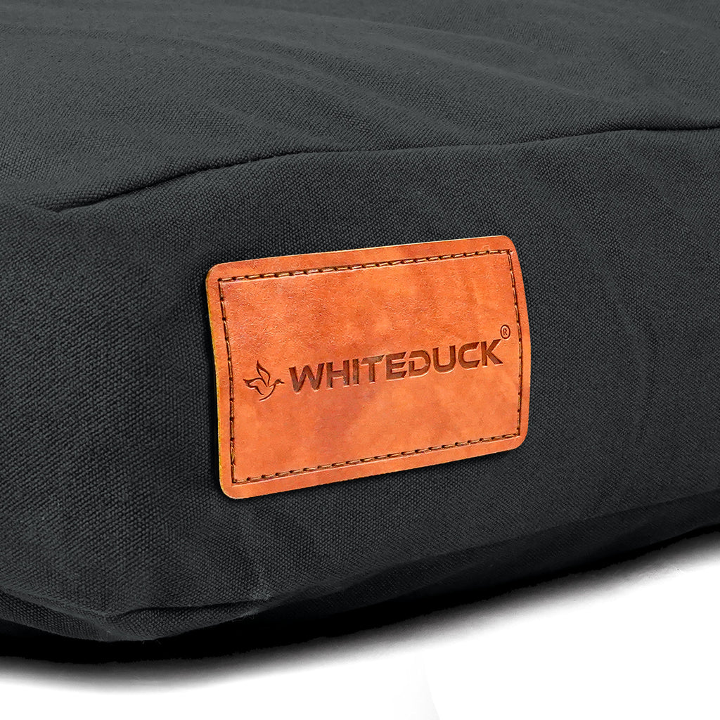Dog Bed product image 55