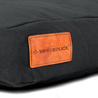 Dog Bed product image 55
