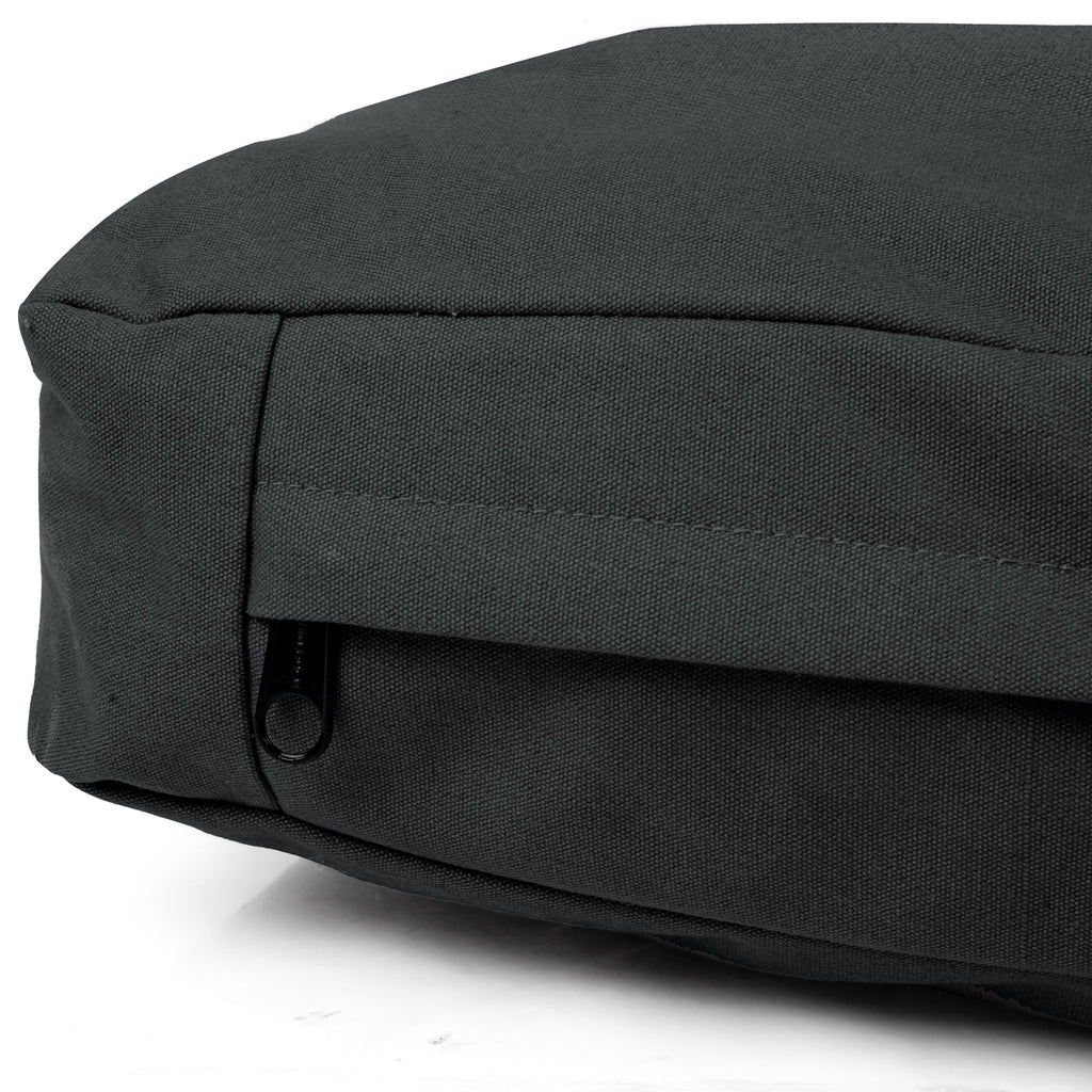 Dog Bed product image 56