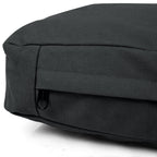 Dog Bed product image 56