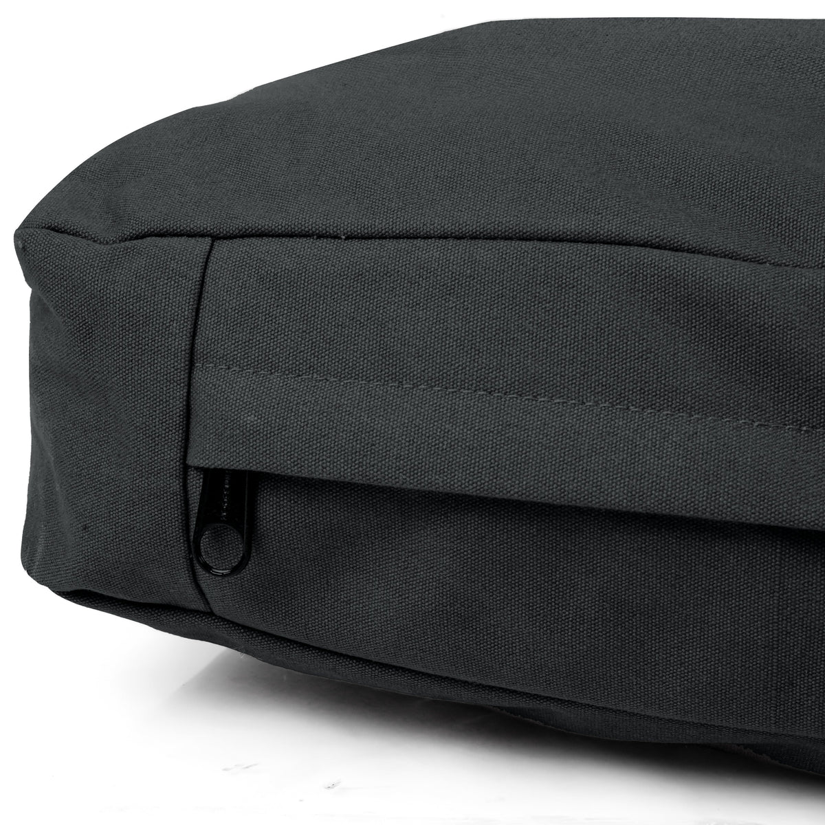 Dog Bed product image 56
