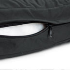Dog Bed product image 57