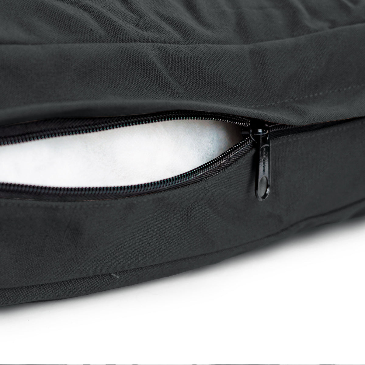Dog Bed product image 57