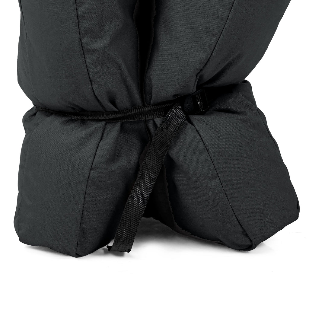 Dog Bed product image 58