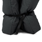 Dog Bed product image 58
