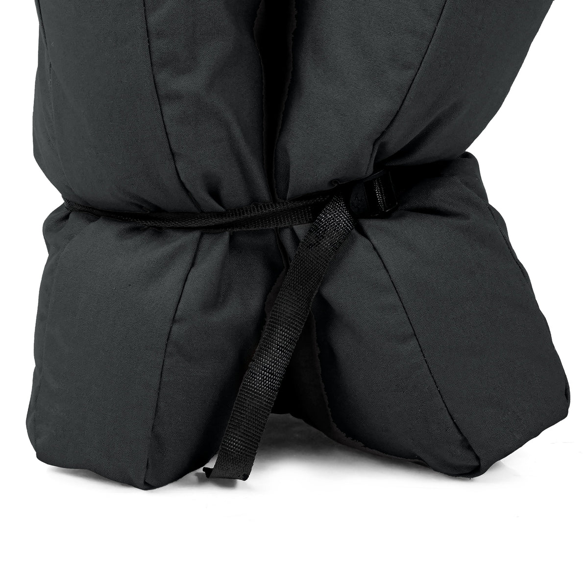 Dog Bed product image 58