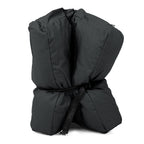 Dog Bed product image 59