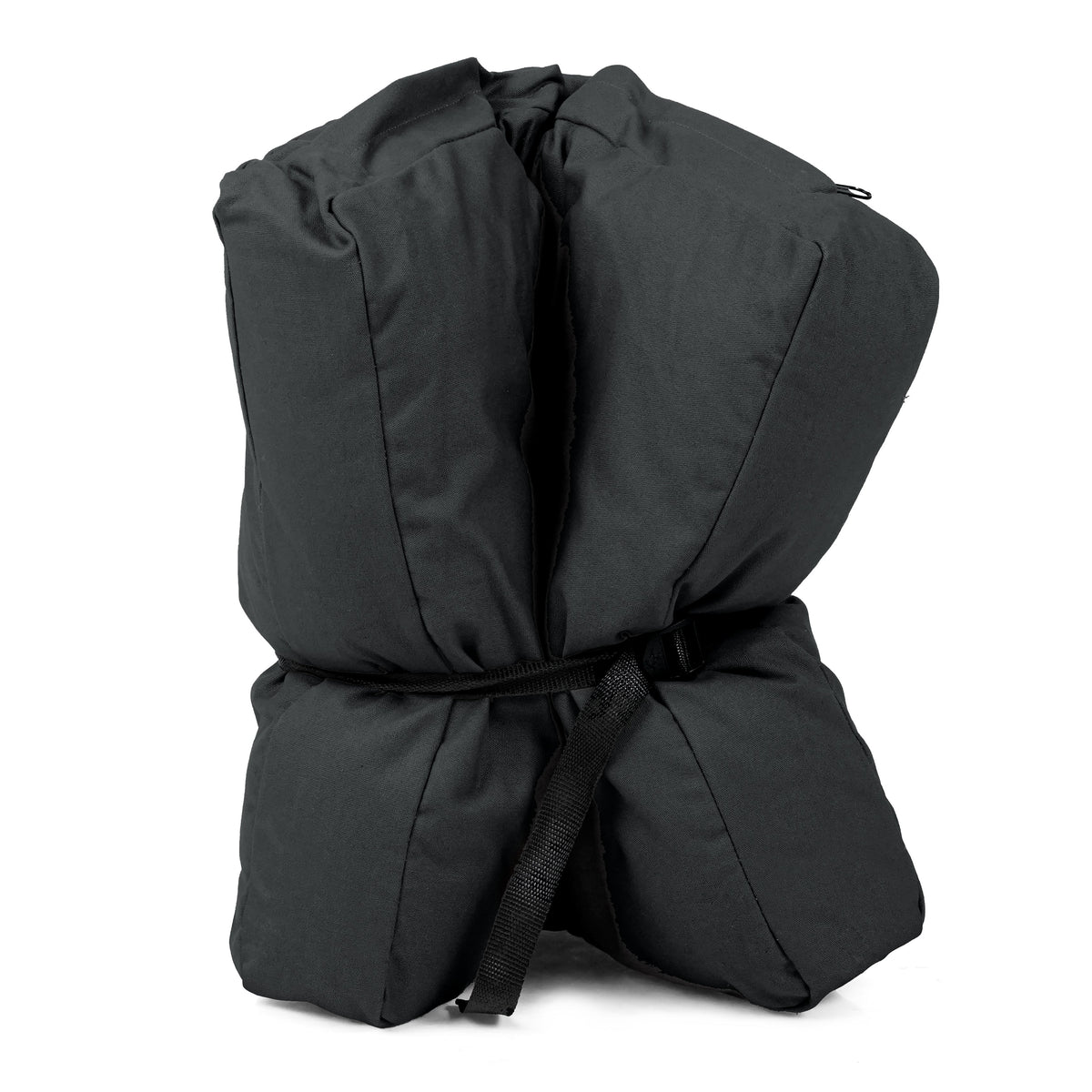 Dog Bed product image 59