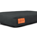 Dog Bed product image 60