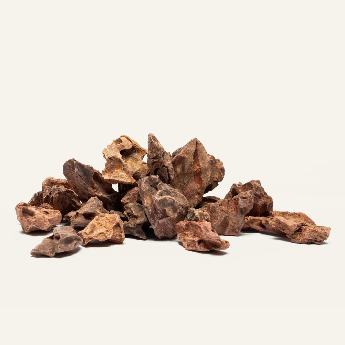 Aquarium Rocks product image 1