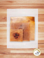 Pasture-Raised Beef Hide Chips product image 2