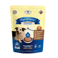 Dog Food Topper product image 8