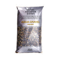Aquarium Gravel product image 2