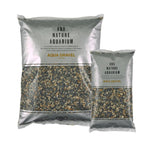 Aquarium Gravel product image 3