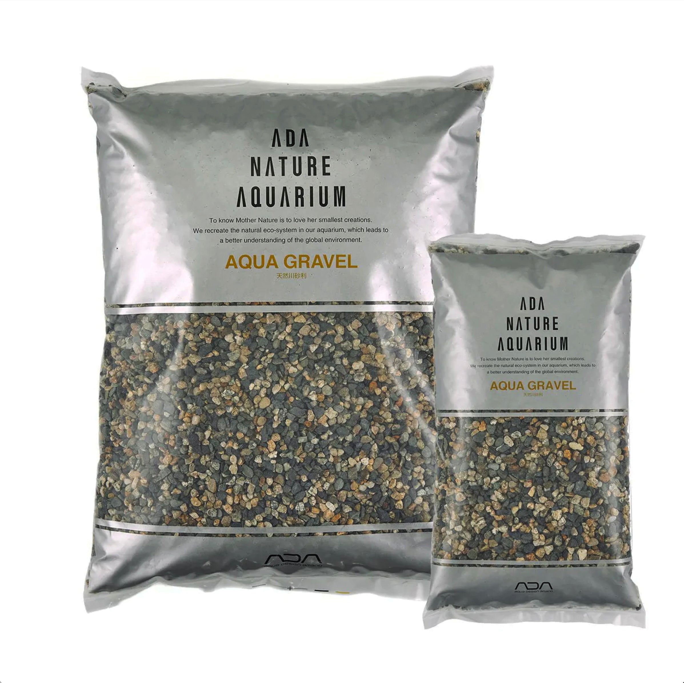 Aquarium Gravel product image 3