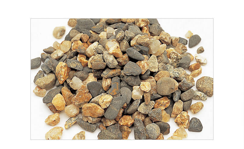 Aquarium Gravel product image 4