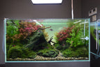 Aquarium Gravel product image 5