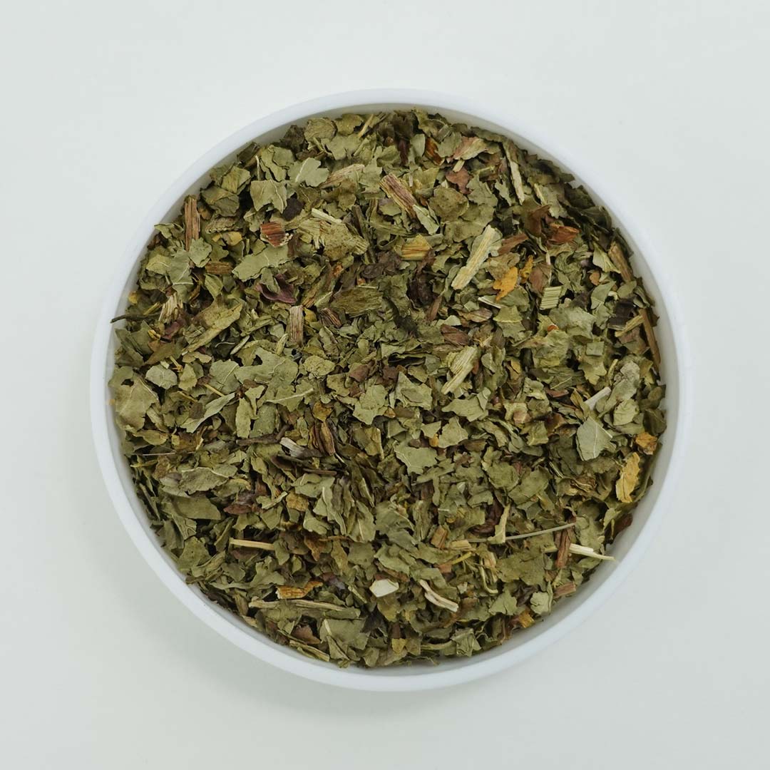 Dandelion Leaf Treats product image 3