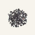 Aquarium Gravel product image 1
