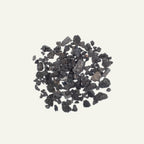 Aquarium Gravel product image 1