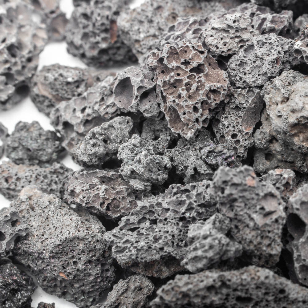 Aquarium Gravel product image 2