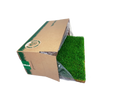 Real Grass Dog Potty Training Pad, Default Title
