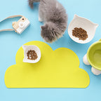 Pet Bowl Mat product image 2