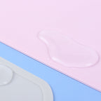 Pet Bowl Mat product image 4