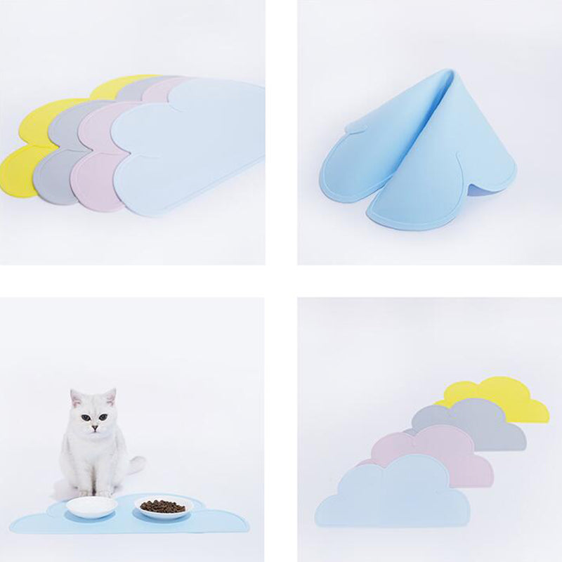 Pet Bowl Mat product image 8