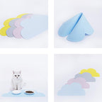Pet Bowl Mat product image 8