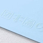 Pet Bowl Mat product image 9