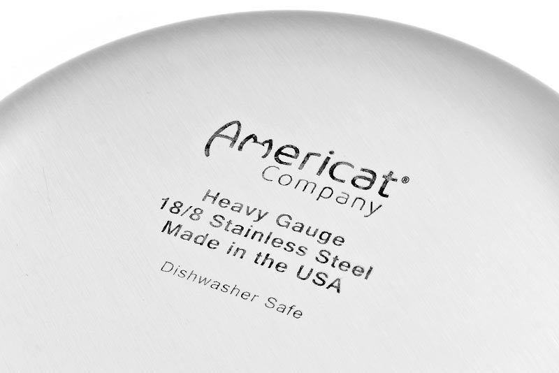 Elevated Cat Bowl Stand product image 4