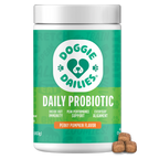 Probiotic Dog Soft Chews product image 9
