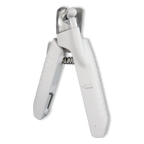 Pet Nail Clippers product image 1